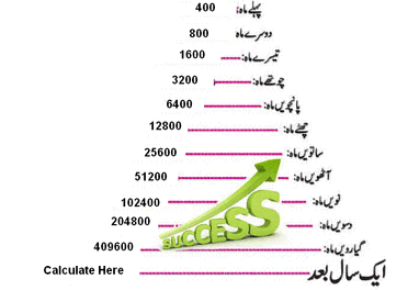 Marketing on Urdu Detail   Successor Club Of Network  Mlm   Affiliate Marketing